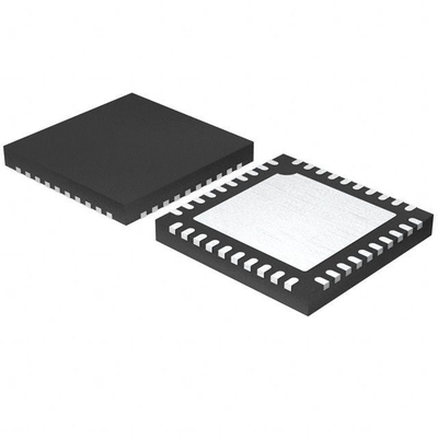 IoT Chip RTL8722DM-VA1-CG Single Chip Managed Switch Controller