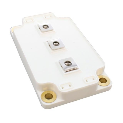 Các mô-đun IGBT ô tô MSCDC300A70AG 700V 300A SiC Schottky
