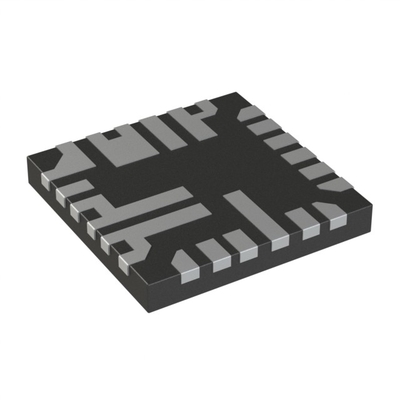 Chip mạch tích hợp MAX77751AEFG 3.15A Bộ sạc tự động USB loại C