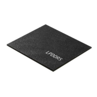 Bộ nhớ IC Chip MT62F1G64D8EK-031 WT:B 64Gbit Parallel SDRAM - Bộ nhớ IC LPDDR5 di động