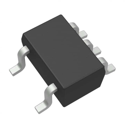 Chip mạch tích hợp OPA992QDCKRQ1 Bộ khuếch đại mục đích chung 1 mạch SC-70-5