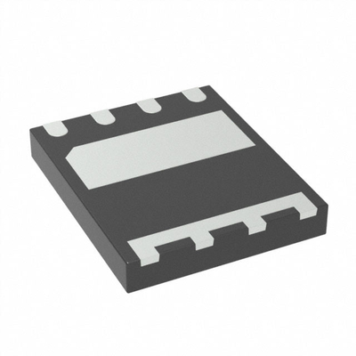 Mô-đun truyền thông không dây NV6117-RA GaNFast Động cơ cổng đơn 650V 120mOhms