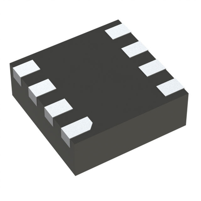 Chip mạch tích hợp MAX15062AATA 36V 300mA Điều chỉnh Buck đồng bộ TDFN8