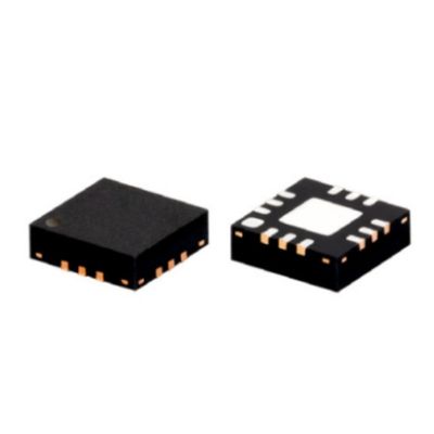 Chip mạch tích hợp PMA3-223GLN+ 68mA Phong trào đơn cực