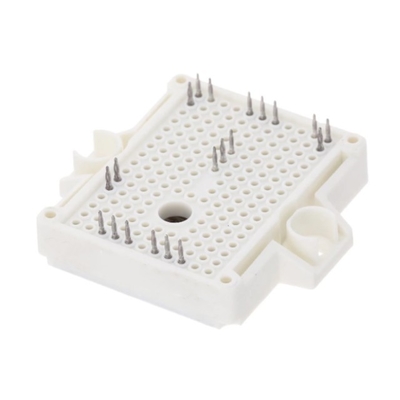 Mô-đun IGBT ô tô NXH020P120MNF1 1200V SiC 2N Channel MOSFET Module