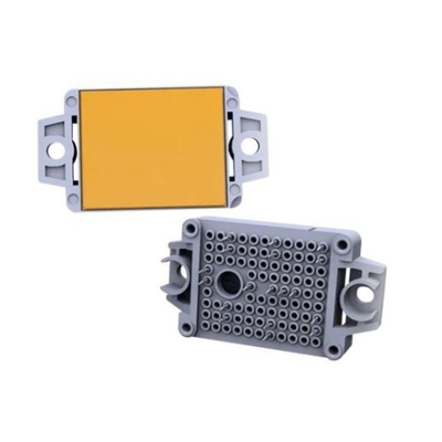 Mô-đun IGBT ô tô NXH010P90MNF1 900V 154A Half Bridge SiC Power Module