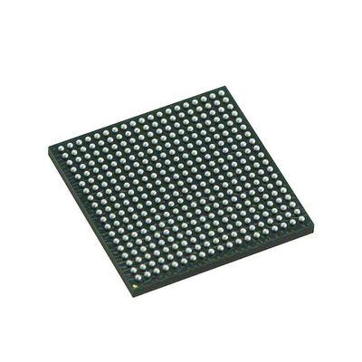 Microcontroller MCU R7F100GJN2DFA 1.6V đến 5.5V 32MHz 16Bit Microcontroller IC