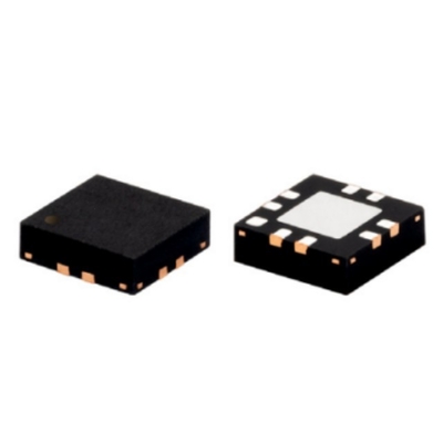 Chip mạch tích hợp PMA-545G1+ 400MHz đến 2,2GHz RF khuếch đại IC QFN8