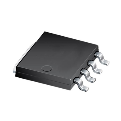 Chip mạch tích hợp PSMNR90-40YLHX 40V 300A Logic Level MOSFET Transistor