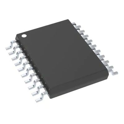 Chip mạch tích hợp MAX11410AATI 24Bit Sigma Delta ADC TQFN28 Mặt đất