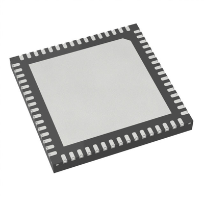 Chip mạch tích hợp NAFE11388B40BSE Toàn cầu 25V 8 Input Low Power AFE