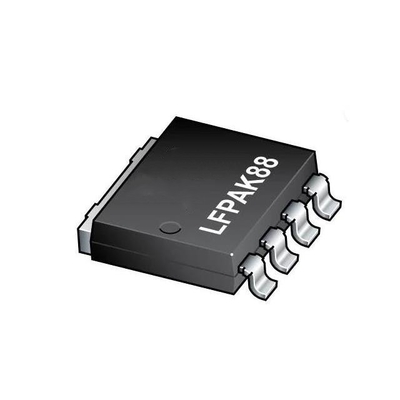 Chip mạch tích hợp PSMNR55-40SSHJ 40V 500A 375W MOSFET Transistor LFPAK88