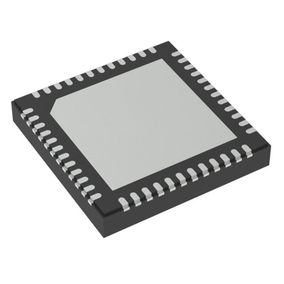 Máy vi điều khiển MCU PIC32MK0256MCJ048T-E/7MX 80MHz Máy vi điều khiển lõi đơn 32 bit