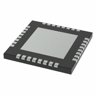 Chip mạch tích hợp MAX25601AATJ/VY ô tô 2 đầu ra điều khiển LED IC WFQFN32