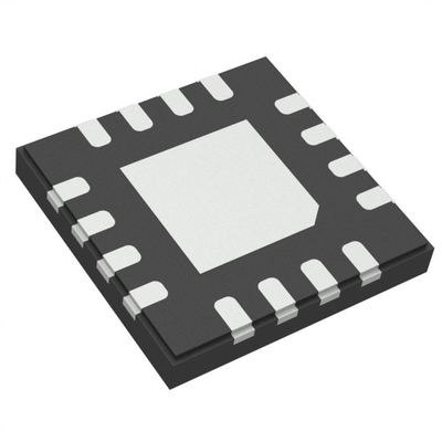 Chip mạch tích hợp MAX25202SATEA/VY Máy điều chỉnh điện áp chuyển mạch 36V ô tô