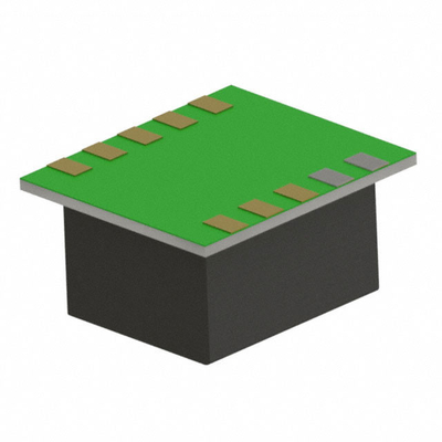 Chip mạch tích hợp MAX25431ATGB/VY Chiếc điều khiển cột tăng tốc H-Bridge
