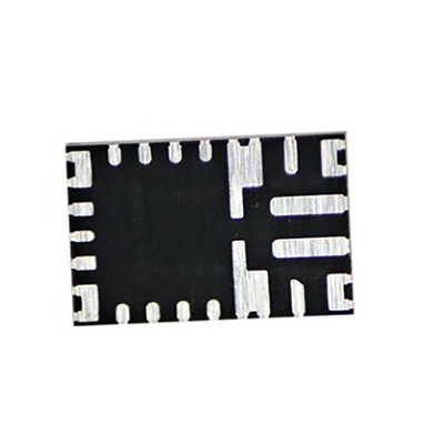 Chip mạch tích hợp MAX20812AFH Máy điều chỉnh điện áp chuyển mạch hai đầu ra 6A 3Mhz