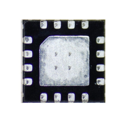 Chip mạch tích hợp MAX20481AATEC/VY 4 kênh màn hình nguồn điện WFQFN16