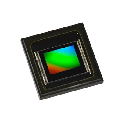 Bộ cảm biến IC NOIX1SN045KB-GTI CMOS Global Shutter Image Sensors