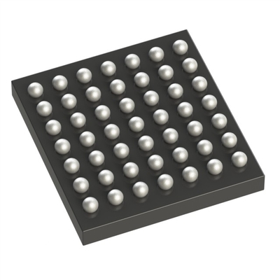 Chip mạch tích hợp MAX86178ENJ 1 kênh 20 bit Analog Front End 49-WLP