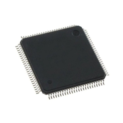 Chip mạch tích hợp CYAT81682-100AA61Z TQFP100 20mA Touch Screen Controller