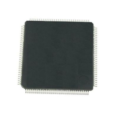 Chip mạch tích hợp CYAT81682-128AS88Z 4 đầu vào ADC Multitouch ô tô