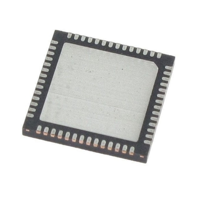 Chip mạch tích hợp CYAT71658-56LWA41 Multitouch ô tô với giao diện SPI