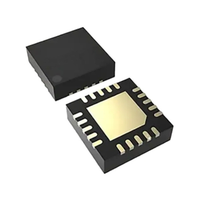 Mô-đun truyền thông không dây AVA-2183 50Ω 20GHz Tăng cường độ phẳng tăng tuyệt vời