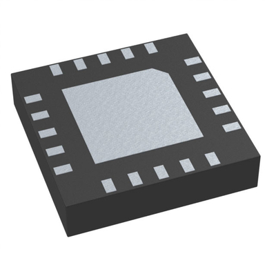 Chip mạch tích hợp ADRF5046BCCZN RF Switch IC Radar VSAT SP4T 50Ohm 20-LGA
