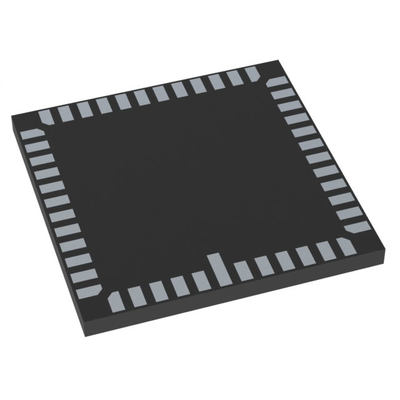 Bộ cảm biến IC AR0237IRSH12SPRA0-DR 2.1 MP CMOS Digital Image Sensor
