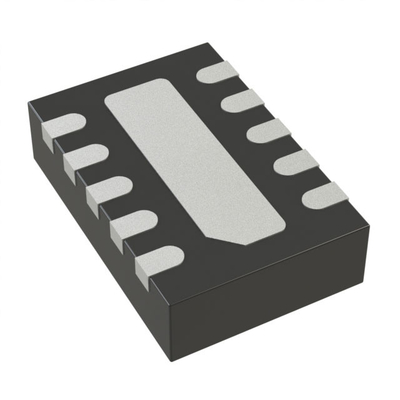 Chip mạch tích hợp LT8618JDDB-3.3 Điều chỉnh điện áp chuyển mạch 60V 100mA
