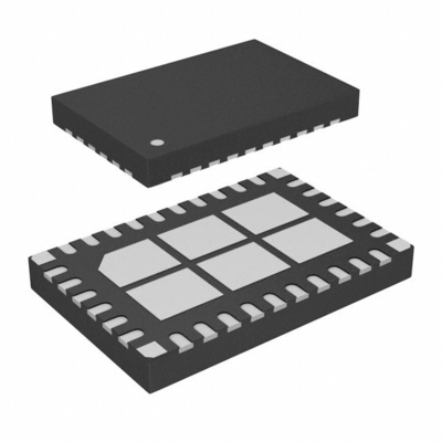 Chip mạch tích hợp LT8645SJV-2 65V 8A Điều chỉnh Buck đồng bộ LQFN32