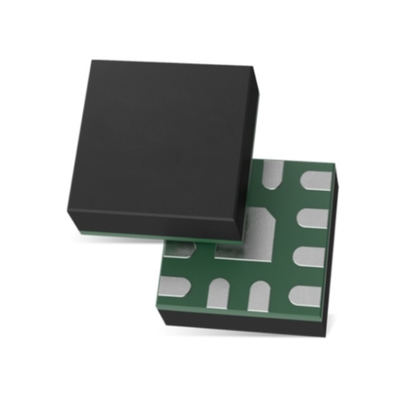 Chip mạch tích hợp LTC3308BEV 5V 4A 10MHz Bộ chuyển đổi âm thanh đồng bộ bước xuống