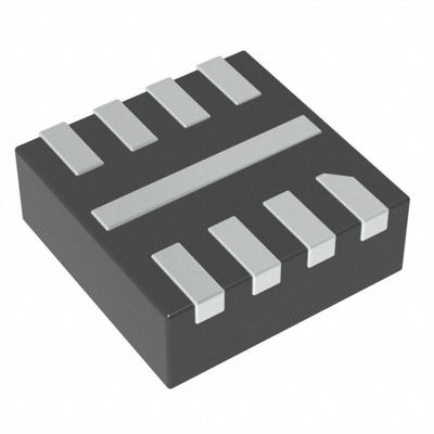 Chip mạch tích hợp LT8606IDC 42V 350mA Bộ điều chỉnh Buck đồng bộ DFN8