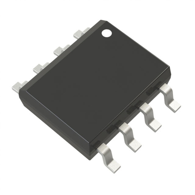 Chip mạch tích hợp LT8302ES8E 12,7kHz 65V biến đổi Flyback cô lập
