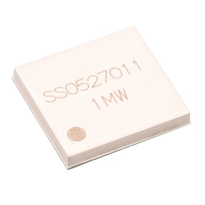 Mô-đun truyền thông không dây LBEE5HY1MW-230 Wi-Fi băng thông kép BT5.0 Combo Multiprotocol Modules