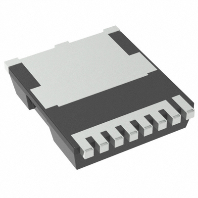 Chip mạch tích hợp FDBL86063-F085 N Channel Power Trench MOSFET Transistor