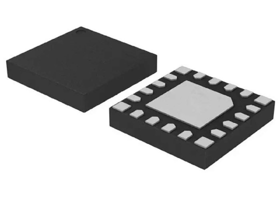 Iphone IC Chip 343S00629 Power Management Chip QFN gói