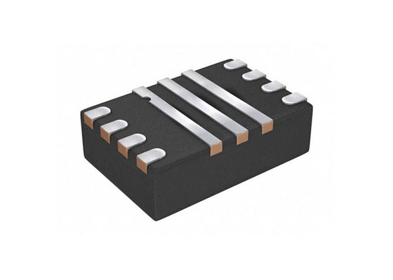 Chip mạch tích hợp TPS62135 2.5MHz đồng bộ chuyển đổi DC-DC bước xuống