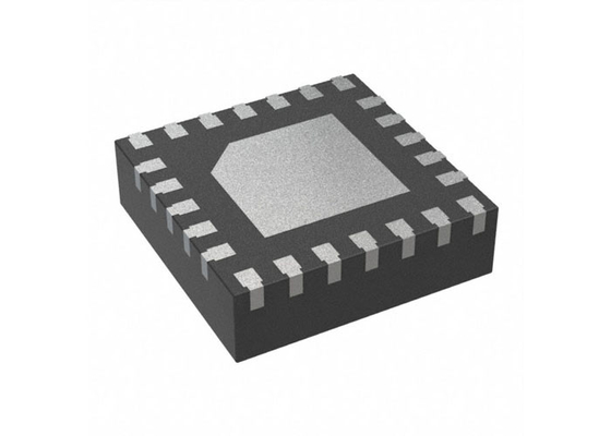 Chip mạch tích hợp PI2DBS16212 20Gbps 2 kênh chuyển đổi tương tự IC TQFN-24
