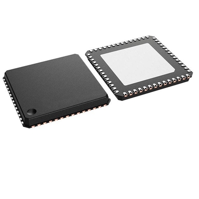 Chip mạch tích hợp TPS65941319RWERQ1 Ô tô 19mA Quản lý năng lượng IC 56-VQFNP