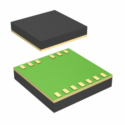 Chip mạch tích hợp UCC20225QNPLRQ1 48V Đường dẫn cổng hai kênh cô lập
