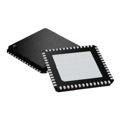 Chip mạch tích hợp TPS6594133ARWERQ1 Quản lý năng lượng ô tô IC 56-VQFNP