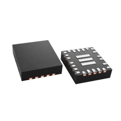 Chip mạch tích hợp TPS55288QRPMRQ1 16A Buck Boost Converter với giao diện I2C