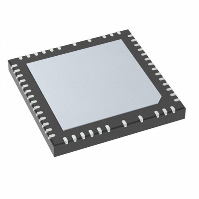 Chip mạch tích hợp TMC5160A-WA Power MOSFET SPI Bipolar Motor Driver