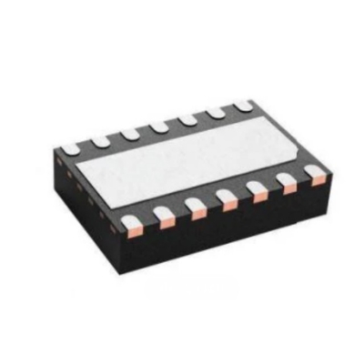 Chip mạch tích hợp TCAN1048AVDMTRQ1 1.8V Chiếc máy thu FD CAN kép ô tô