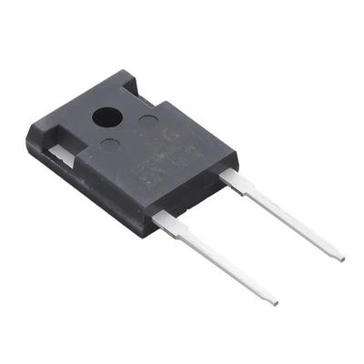Chip mạch tích hợp STPSC30G12WLY ô tô 1200V 30A Power Schottky Diode