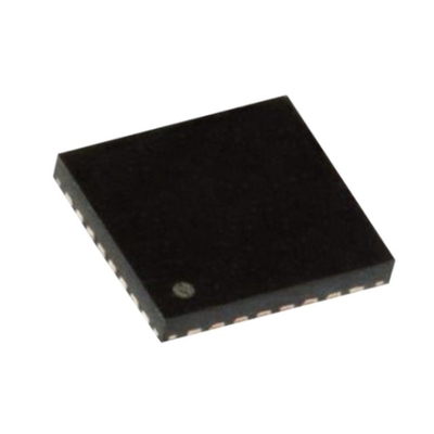 Chip mạch tích hợp ST25R3917B-AQWT Máy đọc NFC hiệu suất cao 13,56 MHz