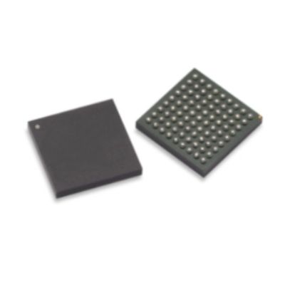 Ethernet IC BCM89259YD0BFBGT 4 cổng tích hợp chuyển đổi Ethernet an toàn ô tô