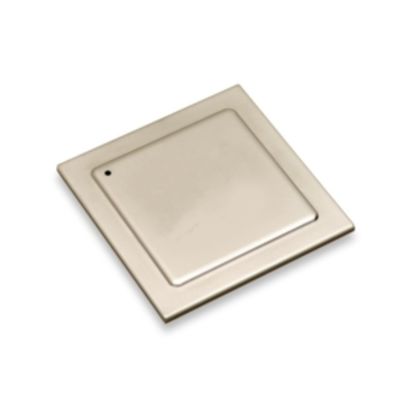 Ethernet IC BCM56273A1KFSBG 24GbE Downlink Ports Intelligent Ethernet Switch